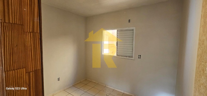 Casa com 2 quartos à venda, 60m² — foto 6 de 14