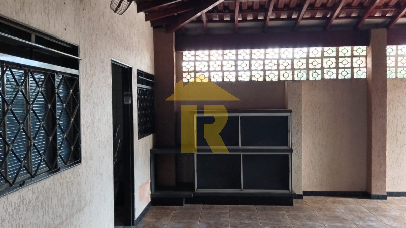 Casa com 2 quartos à venda, 98m² — foto 29 de 33
