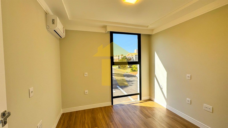Casa de Condomínio com 4 quartos à venda, 550m² — foto 21 de 30