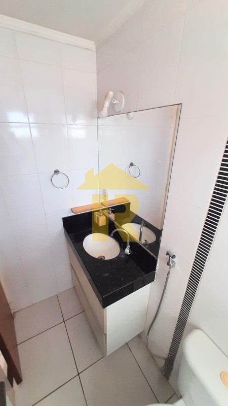 Apartamento com 2 quartos à venda, 77m² — foto 13 de 22