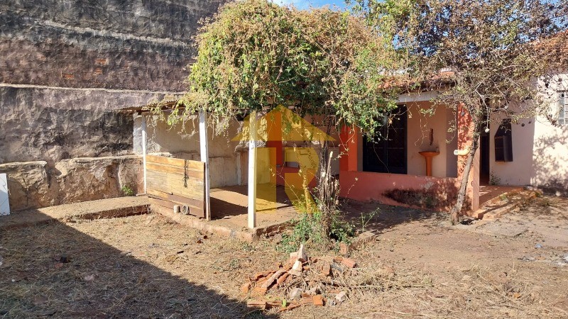Casa com 3 quartos à venda, 100m² — foto 5 de 10
