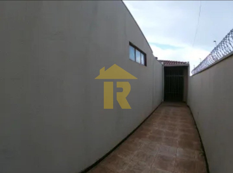 Casa com 2 quartos à venda, 98m² — foto 4 de 33