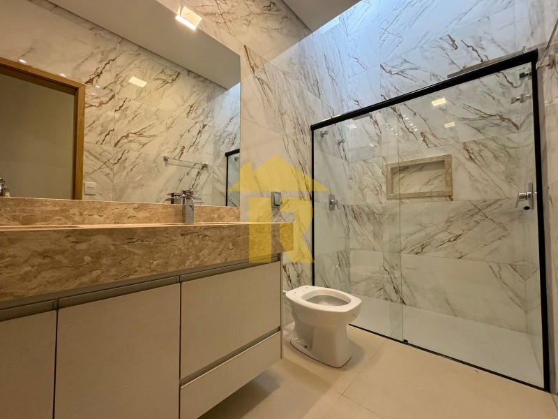 Casa de Condomínio com 3 quartos à venda, 170m² — foto 20 de 20