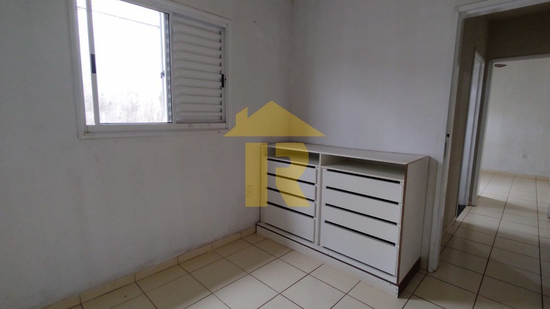 Casa com 2 quartos à venda, 65m² — foto 10 de 22