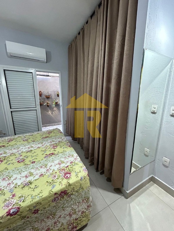 Casa com 3 quartos à venda, 170m² — foto 11 de 28