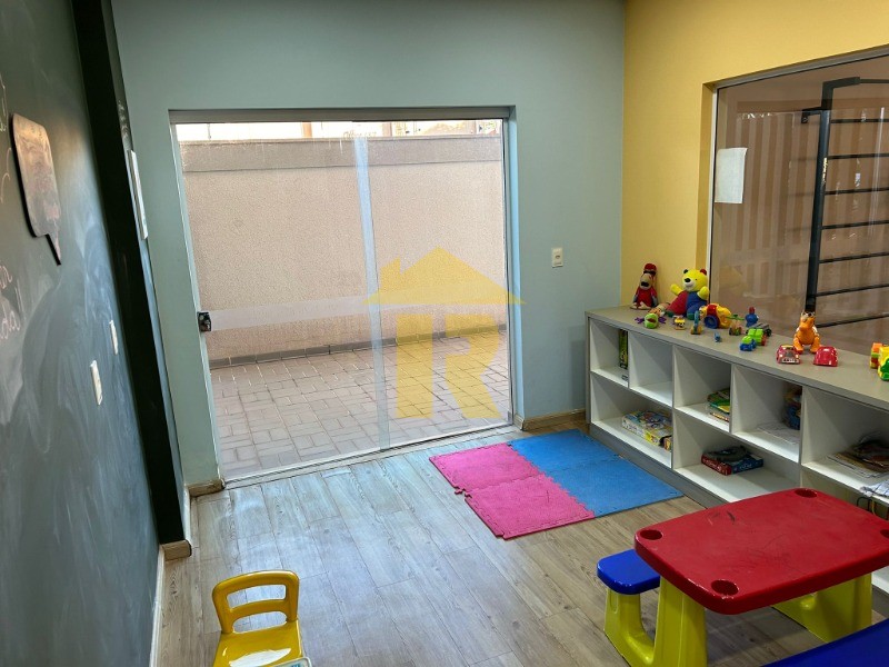 Apartamento com 3 quartos à venda, 100m² — foto 24 de 26