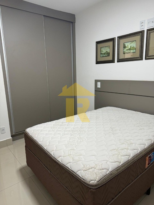 Apartamento com 1 quarto à venda e aluguel, 50m² — foto 10 de 11