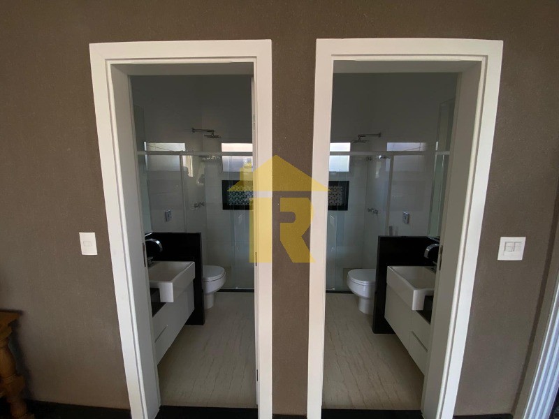 Casa de Condomínio com 4 quartos à venda, 800m² — foto 20 de 22
