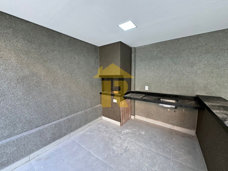 Casa com 3 quartos à venda, 120m² — foto 17 de 24