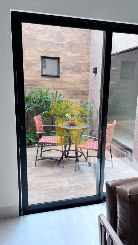Casa de Condomínio com 3 quartos à venda, 266m² — foto 18 de 64