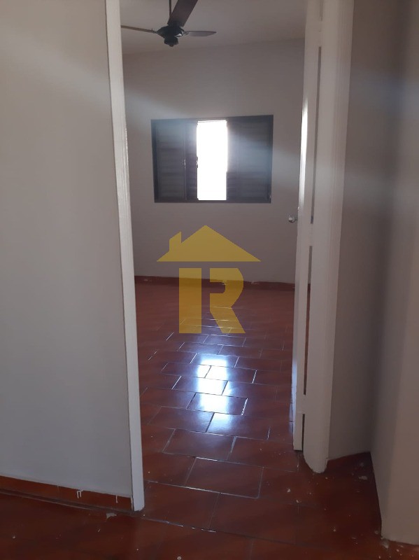 Casa com 2 quartos à venda, 94m² — foto 8 de 18