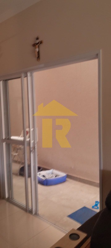 Casa com 2 quartos à venda, 190m² — foto 25 de 39