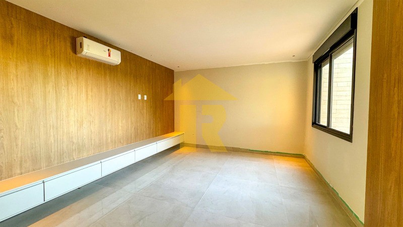 Casa de Condomínio com 4 quartos à venda, 550m² — foto 5 de 30