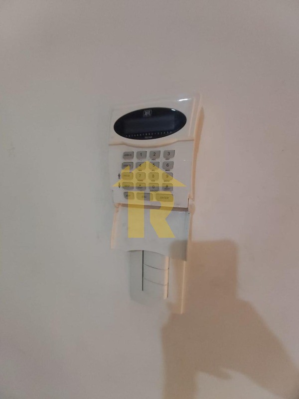 Casa com 3 quartos à venda e aluguel, 210m² — foto 27 de 46