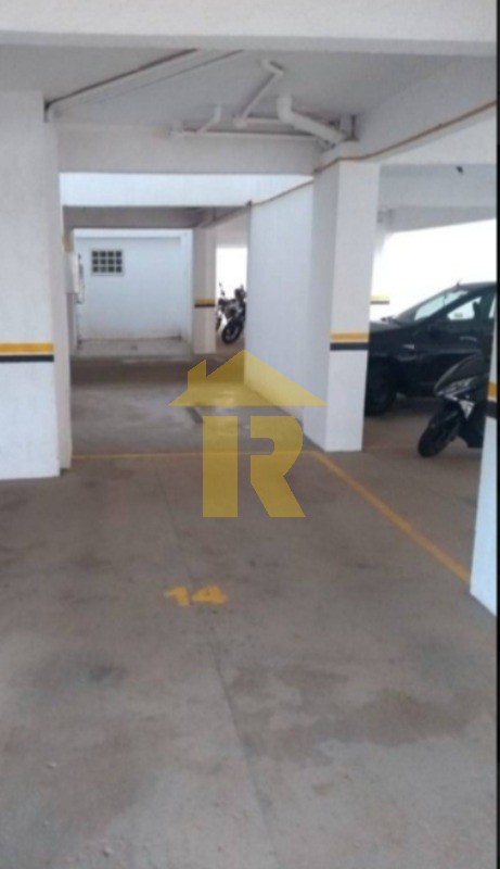 Apartamento com 3 quartos à venda, 103m² — foto 24 de 26