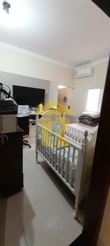 Casa com 2 quartos à venda, 190m² — foto 12 de 39