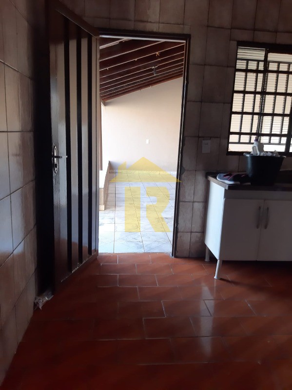 Casa com 2 quartos à venda, 94m² — foto 12 de 18