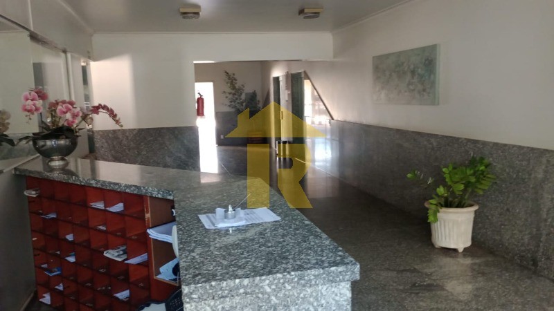 Apartamento com 3 quartos à venda, 97m² — foto 24 de 24