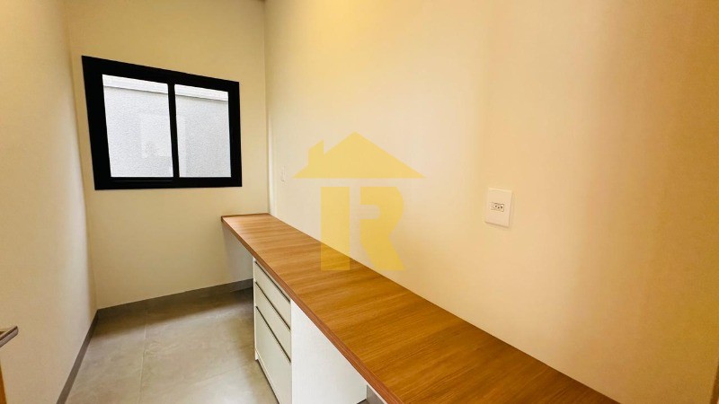 Casa de Condomínio com 3 quartos à venda, 160m² — foto 9 de 19