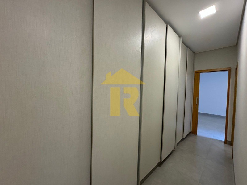 Casa de Condomínio com 3 quartos à venda, 170m² — foto 18 de 20
