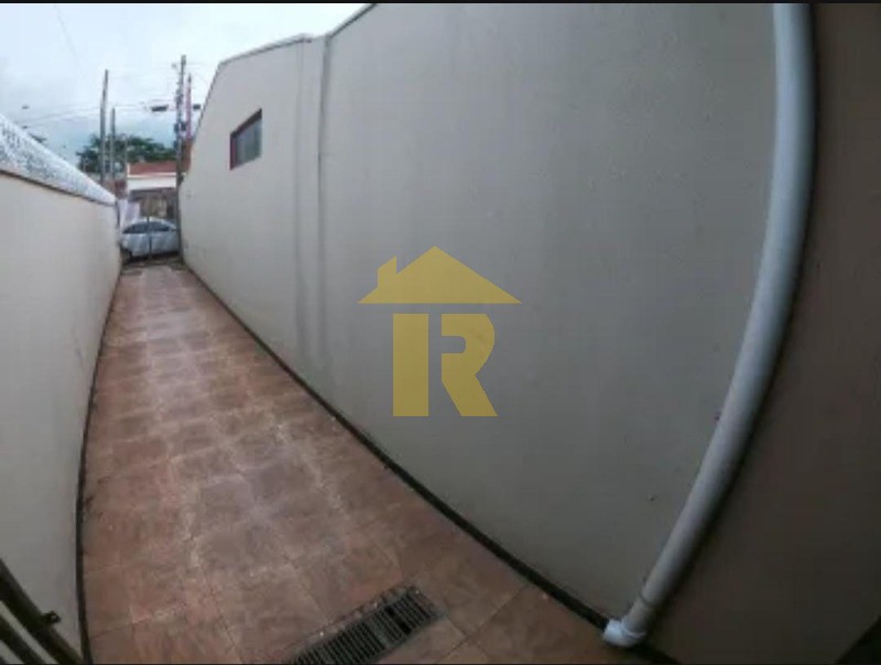 Casa com 2 quartos à venda, 98m² — foto 3 de 33