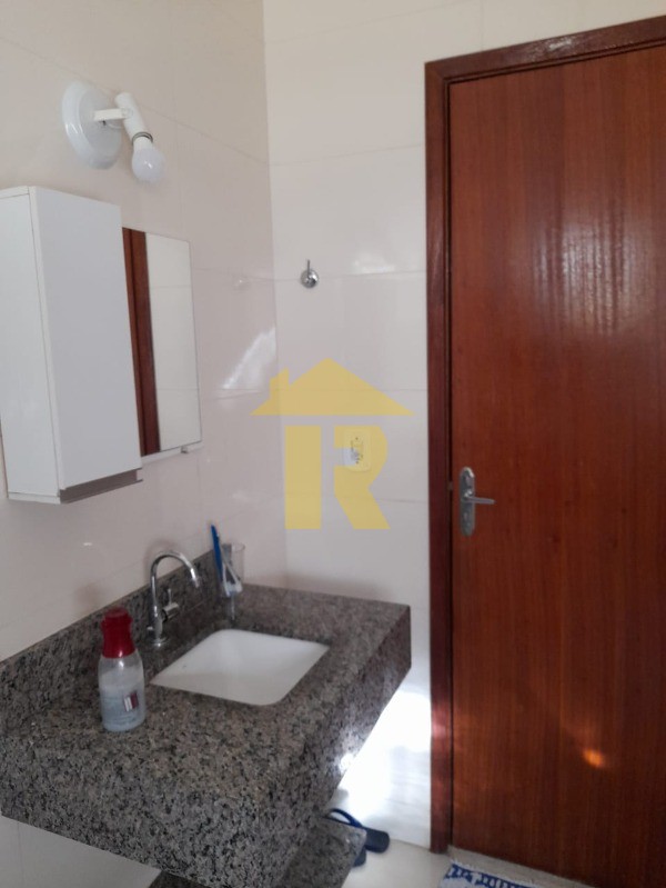Casa com 4 quartos à venda, 165m² — foto 11 de 21