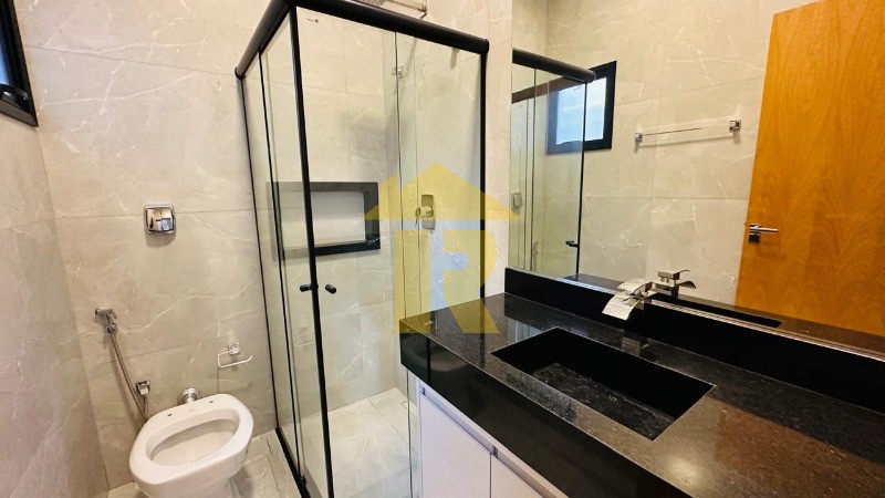 Casa de Condomínio com 3 quartos à venda, 160m² — foto 18 de 19