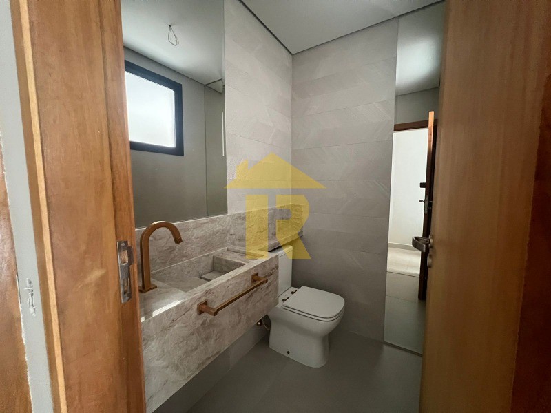 Casa de Condomínio com 3 quartos à venda, 400m² — foto 16 de 25