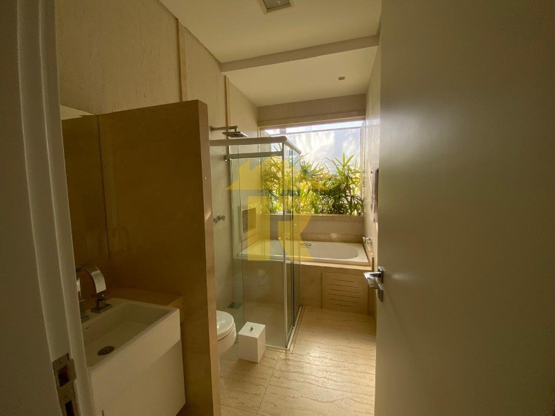Casa de Condomínio com 4 quartos à venda, 800m² — foto 9 de 22