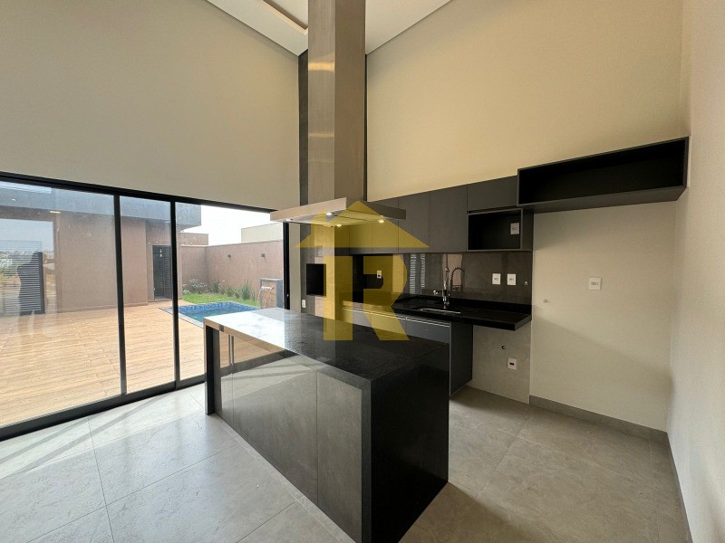 Casa de Condomínio com 3 quartos à venda, 170m² — foto 7 de 20