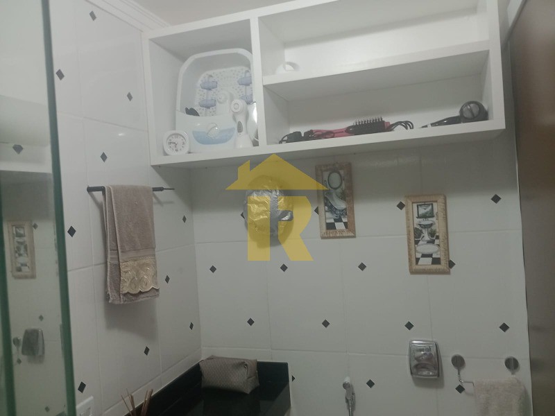 Apartamento com 3 quartos à venda, 97m² — foto 13 de 24
