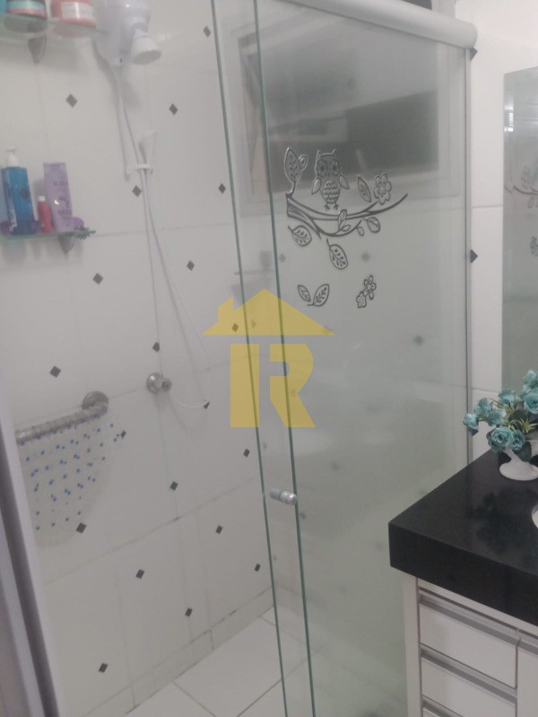 Apartamento com 3 quartos à venda, 97m² — foto 15 de 24