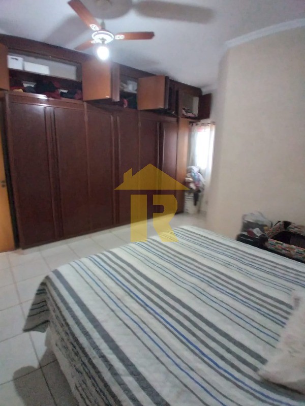 Casa com 3 quartos à venda, 120m² — foto 12 de 16