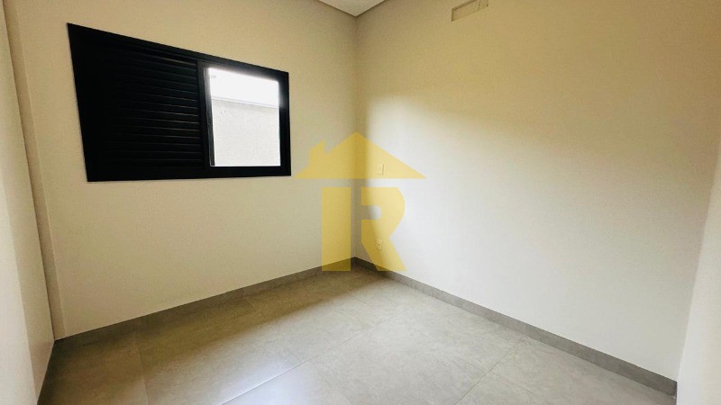 Casa de Condomínio com 3 quartos à venda, 160m² — foto 15 de 19