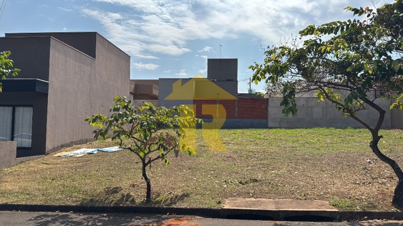 Terreno / Lote / Condomínio  à venda, 231m² — foto 13 de 13