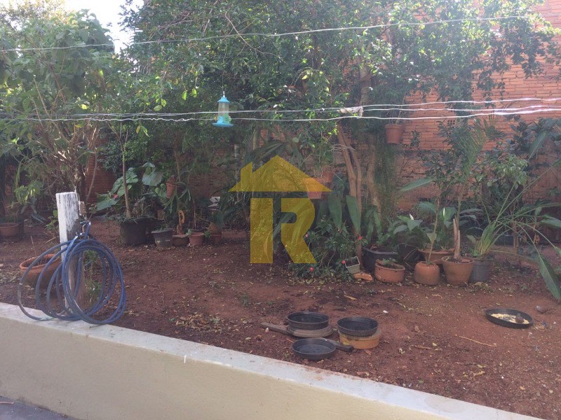 Casa com 4 quartos à venda, 165m² — foto 21 de 21