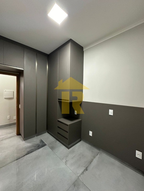 Casa com 3 quartos à venda, 120m² — foto 14 de 39