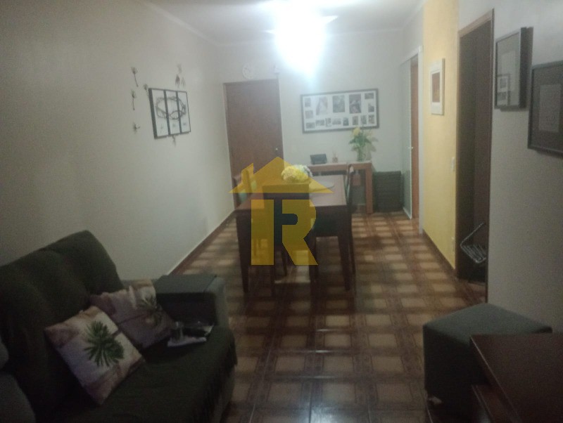 Apartamento com 3 quartos à venda, 97m² — foto 4 de 24