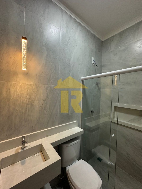 Casa com 3 quartos à venda, 120m² — foto 20 de 39