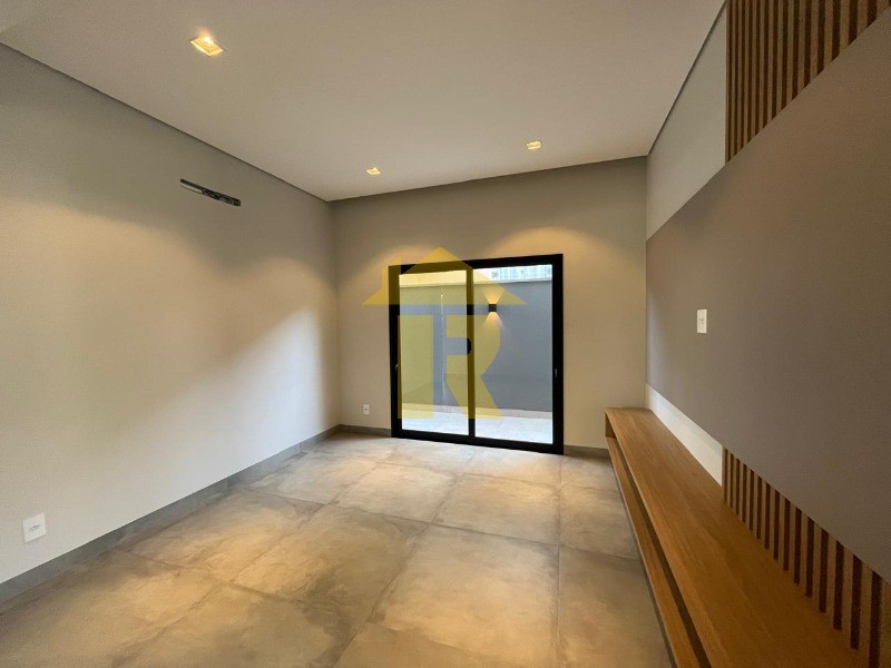 Casa de Condomínio com 3 quartos à venda, 240m² — foto 6 de 28