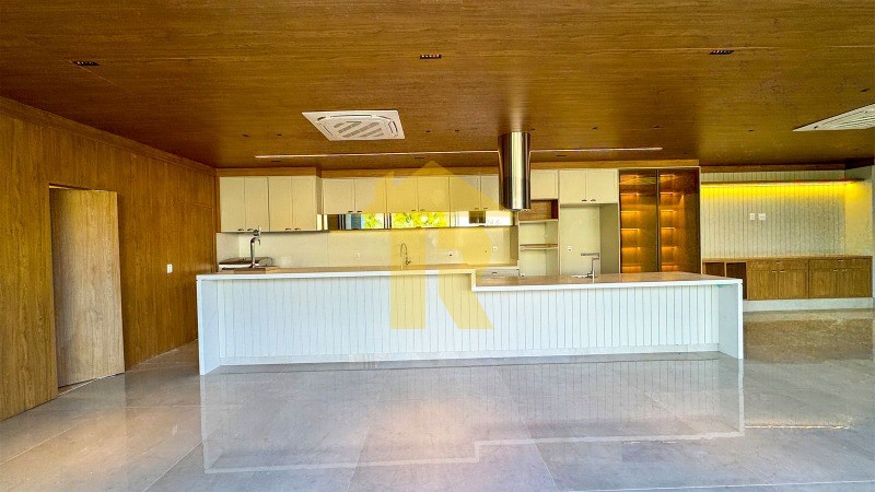 Casa de Condomínio com 4 quartos à venda, 550m² — foto 8 de 30