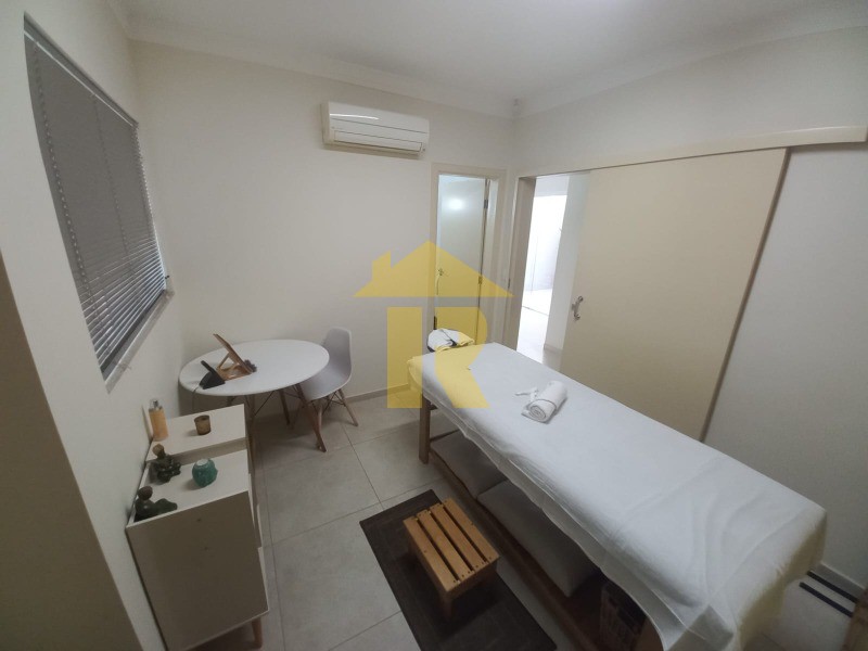 Conjunto Comercial / Sala  à venda, 150m² — foto 8 de 12