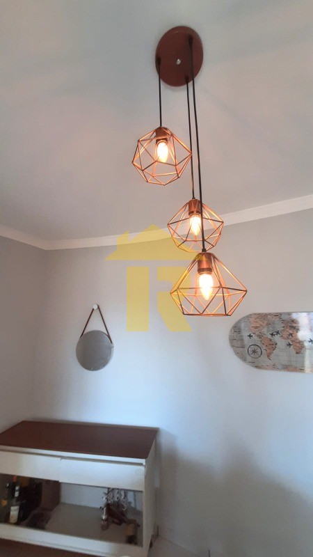 Apartamento com 2 quartos à venda, 77m² — foto 6 de 22