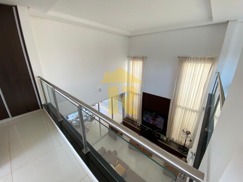 Casa de Condomínio com 3 quartos à venda, 300m² — foto 9 de 28