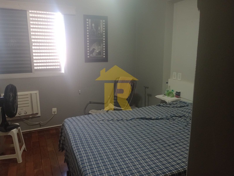 Apartamento com 3 quartos à venda, 97m² — foto 9 de 24