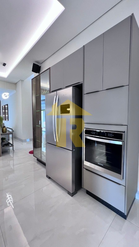 Casa de Condomínio com 3 quartos à venda, 266m² — foto 35 de 64
