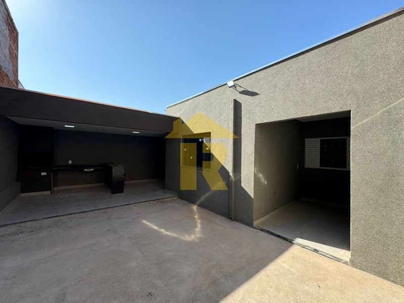 Casa com 3 quartos à venda, 120m² — foto 19 de 24