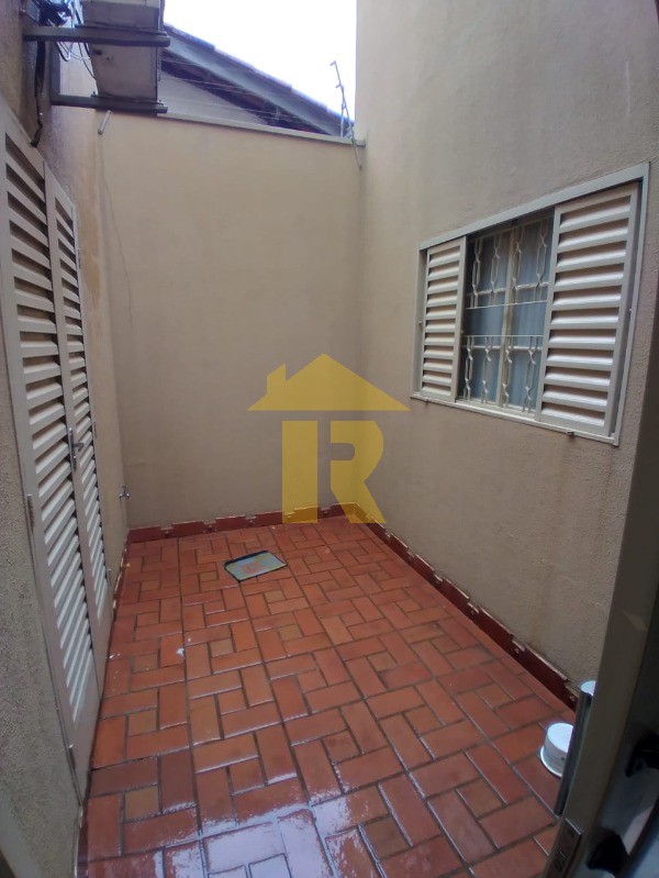 Casa com 3 quartos à venda, 120m² — foto 16 de 16