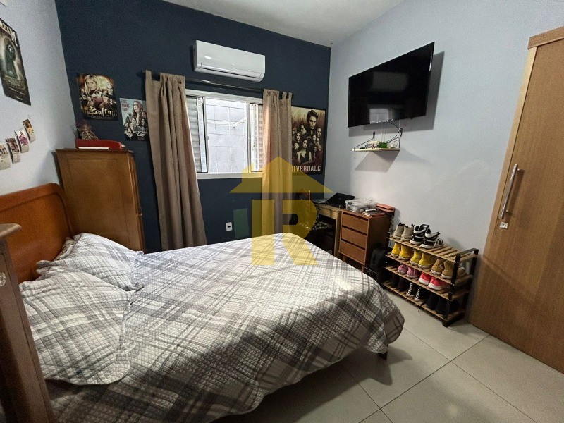 Casa com 3 quartos à venda, 170m² — foto 14 de 28