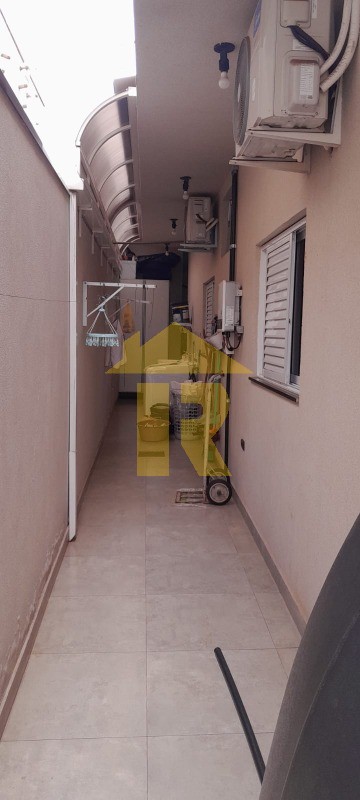 Casa com 2 quartos à venda, 190m² — foto 34 de 39